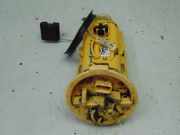 Kraftstoffpumpe elektrisch 1,0 (998CCM 44KW CG10DE)