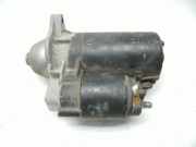 Anlasser / Starter 1,5 2330099 (1,5(1497ccm) 72KW QG15DE QG15DE)