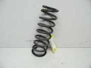 Feder hinten Suzuki Vitara (Typ:SE416/419/420/SV420/620) Vitara *