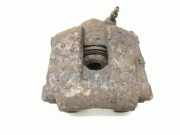 Bremssattel hinten links (1,9 (1895ccm) 87KW M43 M43 Getriebe 5-Gang)