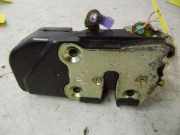 Türschloss vorn rechts (2,0(1996ccm) 104kW Getriebe 5-Gang Klimaanlage)