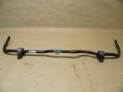 Stabilisator vorn (1.6 Diesel(1598ccm) 77kW CAYC CAYC Getriebe 5-Gang)