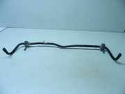 Stabilisator vorn (1,2(1198ccm) 40kW BMD BMD Getriebe 5-Gang)