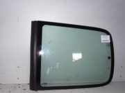 Ausstellscheibe hinten links (2,0T-Diesel(1997ccm) 66kW RHY DW10TD Schalt Getriebe 5-Gang)