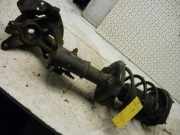 Federbein vorn rechts 1,6 Mazda 323 323F und 323S (Typ:BJ) Comfort