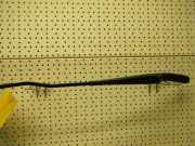 Wischerarm links (1868CCM(1,9LTR)51KW GETRIEBE 5-GANG)