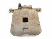 Bremssattel vorne rechts (1.25(1242ccm) 44kW STJB STJB Getriebe 5-Gang B5/IB5 Klimaanlage 3-türig)