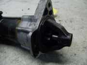 Anlasser / Starter 1,3 28100-97214 (1,3(1298ccm) 64kW K3VE K3VE Getriebe 5-Gang Klimaanlage)