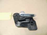 Türgriff innen hinten links (1,6 (1598ccm) 74kW Z16XE Z16XE Getriebe 5-Gang Klimaanlage)