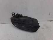 Nebelscheinwerfer links (Freisprecheinrichtung für Handy Gepäckraumpaket Deaktivierung für Beifahrerairbag)