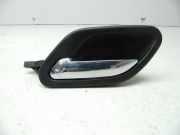 Türgriff vorne links innen 8226049 (2,8 (2793ccm) 142KW M52 M52 Getriebe Automatik Klimaautomatik Fensterheber hinten elektrisch)