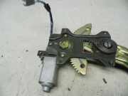 Fensterheber vorn links elektrisch (3-TUERIG)