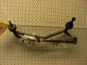 Wischergestänge vorn Ford Fiesta 6 (Typ:JD3/JH1 Lim. 3-/5-tür) Fiesta