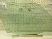 Türscheibe vorn rechts (Getriebe 4-Gang Automatik)