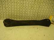 Querlenker vorn unten Chrysler Jeep Cherokee / Grand Cherokee (Typ: XJ Cherokee*