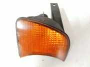 Blinker rechts (Getriebe 5-Gang)