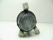 Nebelscheinwerfer links 09204037 Opel Agila (Typ:AB 04/00) *