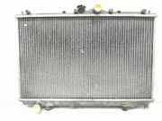 Kühler 1,3 (1,3(1299ccm) 63kW 4G13 Getriebe 5-Gang)