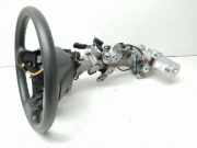 Lenksäule elektrisch mit Lenkrad 38720-84M00 (1.0(998ccm) 50kW K10B K10B Getriebe 5-Gang)