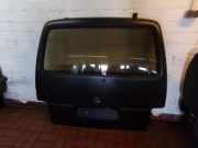 Heckklappe VW Transporter T4 Kasten/Kombi (Typ:70/7D) Kombi