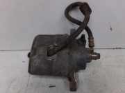 Bremssattel vorne rechts 1,0 Suzuki Alto (Typ:EF) 3-TUERIG