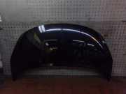 Motorhaube (Klimaanlage Heckscheibe abgedunkelt Innenspiegel mit Abblendautomatik)