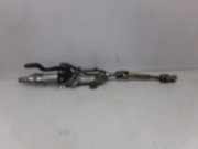 Lenksäule (Marderabwehrsystem Climatic Radio RCD 310)