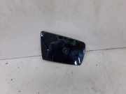 Spiegelglas rechts elektr. beheizbar (Getriebe 4-Gang Automatik Mikrofon im Innenspiegel Scheibenwischer mit Regensensor)