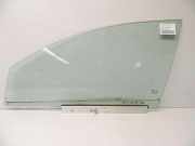 Türscheibe vorn links (1,8 (1796ccm) 90kW Z18XE Z18XE Getriebe 5-Gang Klimaautomatik 4-türig Limousine)