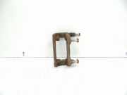 Bremssattelträger vorne links 1,2 (1240CCM 48KW GETRIEBE 5-GANG KLIMAANLAGE 3-TUERIG)