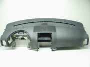 Armaturentafel Armaturenbrett 7L6857003AP VW Touareg (Typ:7L)