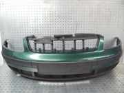 Stoßstangte vorne 3B0807217 (1,9TDI(1896ccm) 66KW AHU AHU Getriebe 5-Gang (GOC/GOG))