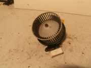 Heizungsgebläse / Gebläsemotor Daihatsu Charade (Typ:G200/G201/G203) Charade TX