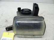 Nebelscheinwerfer links Opel Astra G Lim. (Typ:T98) Selection