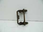 Bremssattelträger hinten rechts Mercedes-Benz A-Klasse W 169 - 150 160 170 180 200 Lim.3-türig A 180 CDI