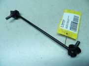 Koppelstange Mazda 323 Sedan, Compact und Practical (Typ:BA)