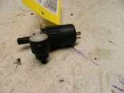 Pumpe Scheibenwaschanlage Opel Omega B Lim./Caravan (Typ:AB 04/94) Caravan