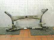 Hinterachsträger Achsträger Hinterachse 1K0505374 VW Touran (Typ:1T1)