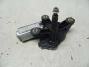 Wischermotor hinten Fiat / Lancia Stilo (Typ:192) Active
