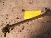 Koppelstange / StrebeStabilisator vorn Opel Astra G Lim. (Typ:T98) GRUNDMODELL