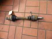 Antriebswelle / Gelenkwelle links 1,9 (1,9Diesel(1868ccm) 51kW DW8B WJY DW8B WJY Getriebe 5-Gang)