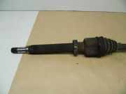 Antriebswelle / Gelenkwelle links 2,0D Ford Transit Kasten/Kombi (Typ:FAEY)