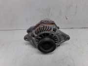 Lichtmaschine / Generator 1,3 Smart (MCC) Kleinwagen forfour (Typ:W454)