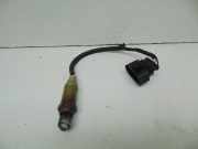 Lambda-Sonde 0258986505 (Zentralverriegelung mit Fernbedienung Außenspiegel elektrisch/ beheizt Katalysator geregelt)