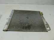 Kondensator Klimaanlage Smart (MCC) Fortwo Coupè/Cabrio (Typ:A451 C451)