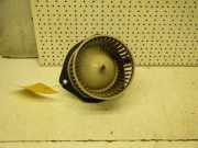 Heizungsgebläse / Gebläsemotor YA-260-16 (1.6 (1598ccm) 80kW Getriebe 5-Gang 5-türig)