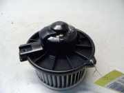 Heizungsgebläse / Gebläsemotor Mazda MX-5 (Typ:NB) MX-5*