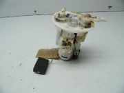 Kraftstoffpumpe elektrisch 15100-68KA0 (1.0 (996ccm) 50kW K10BN K10BN Getriebe 5-Gang)