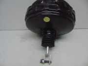 Bremskraftverstärker A2124301130 (Klimaautomatik (Thermotronic) Standheizung Zierteile Wurzelnuss Designo)