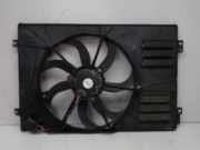 Elektrolüfter 1,2 (1.2(1197ccm) 77kW CBZB CBCB)